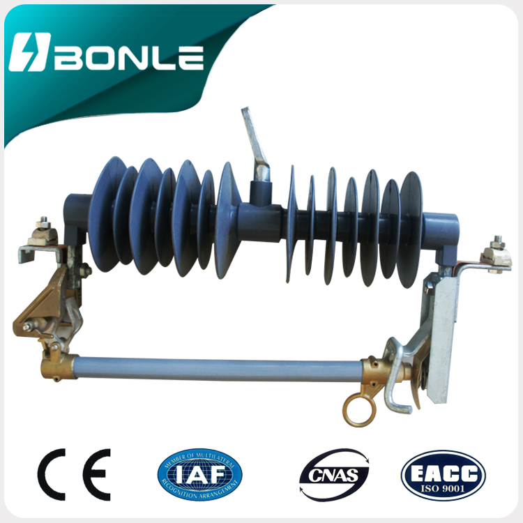 BONLE(FUJIAN)ELECTRIC MANUFACTURING CO.,LTD – lámpara de escritorio 3
