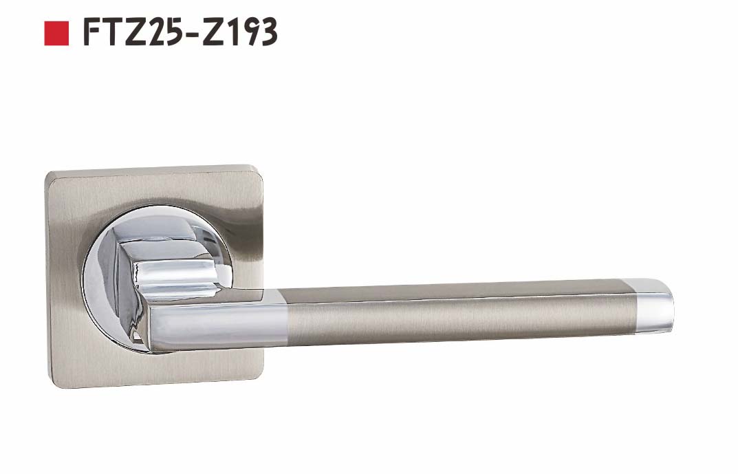 Door handle