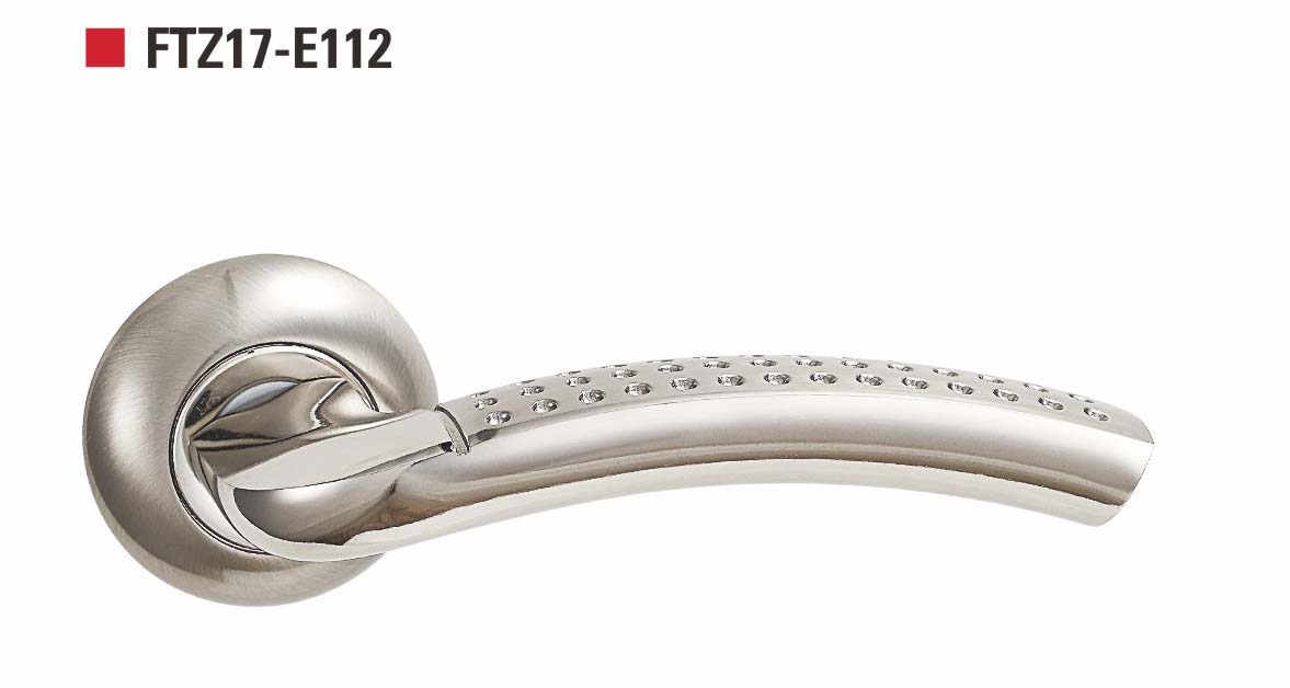 Door handle