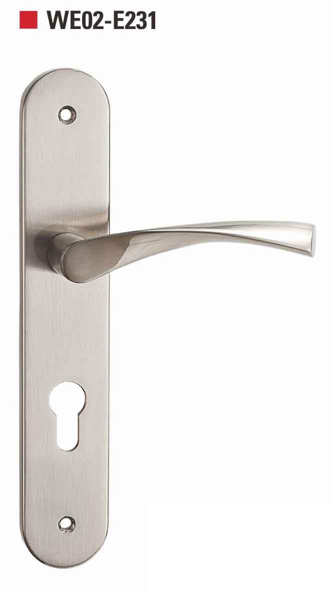 Door Handle