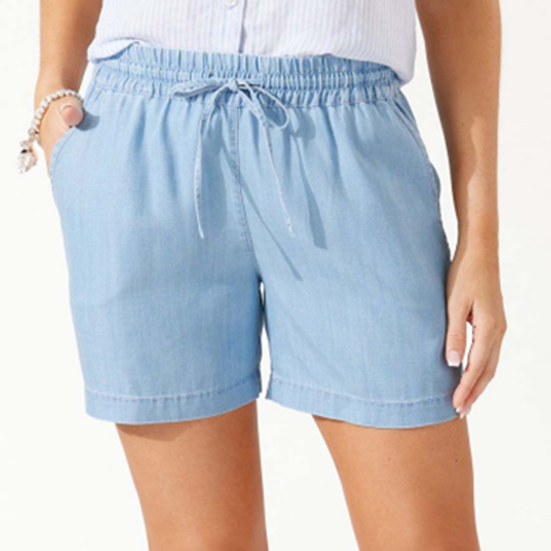 JIAXING QIJIA IMPORT&EXPORT CO.,LTD – ropa deportiva 4