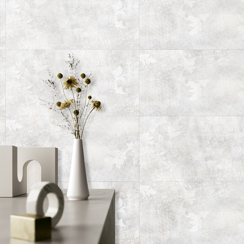 FOSHAN THE GUIDER BUILDING MATERIALS CO., LTD. – sofá de cuero 3