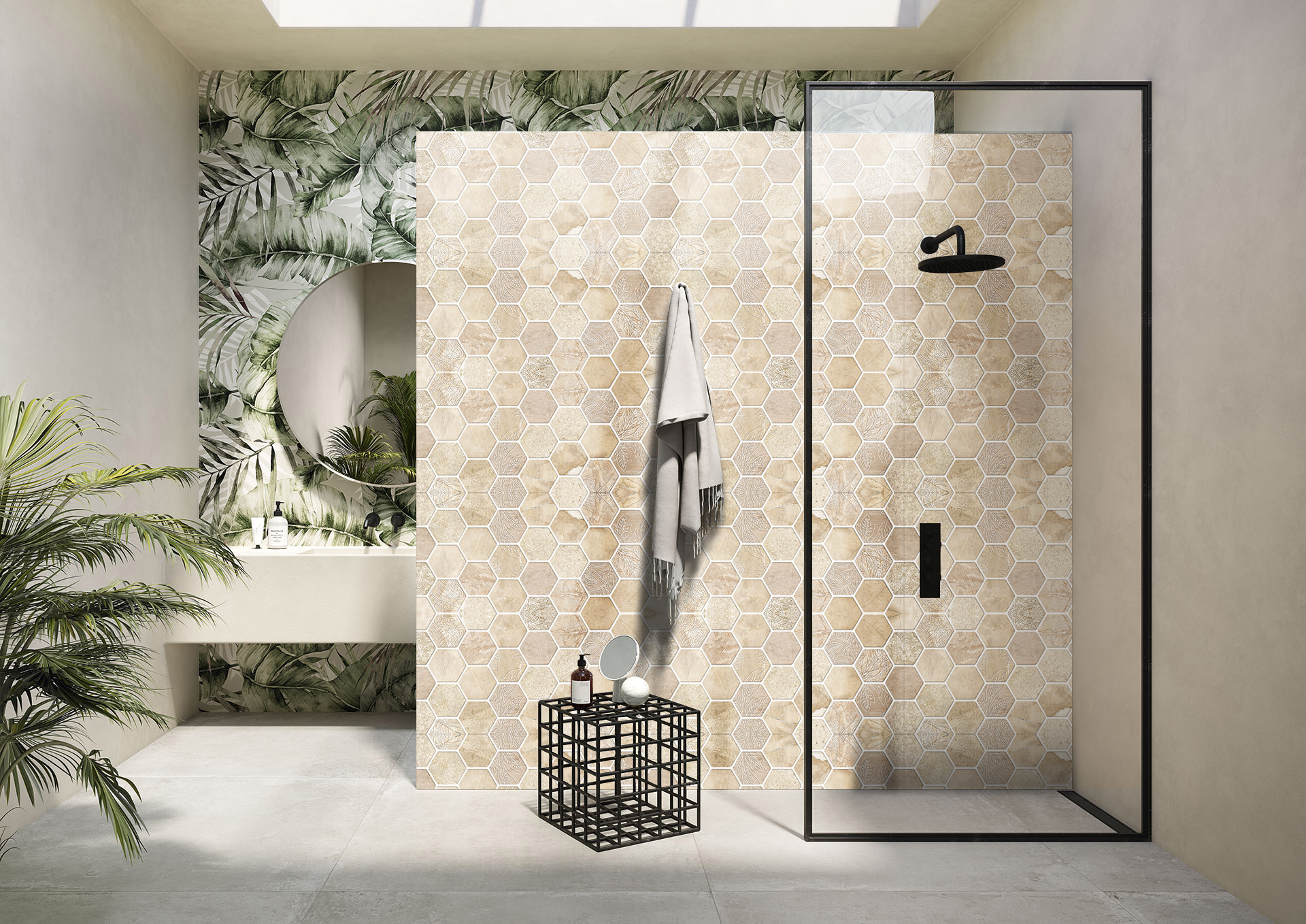 FOSHAN THE GUIDER BUILDING MATERIALS CO., LTD. – mesa de comedor 2
