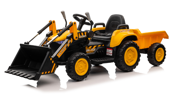 PINGHU BLAZIN WHEELS TOYS CO.,LTD – títere de tela 4