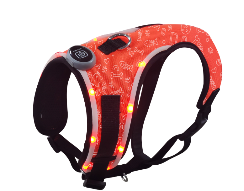Alexans Industrial (DongGuan) Co., LTD – bicicleta de montaña 3