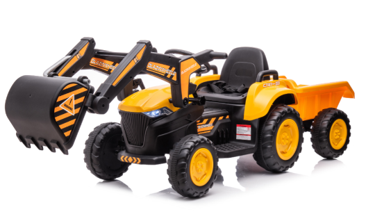 PINGHU BLAZIN WHEELS TOYS CO.,LTD – carro de juguete 2