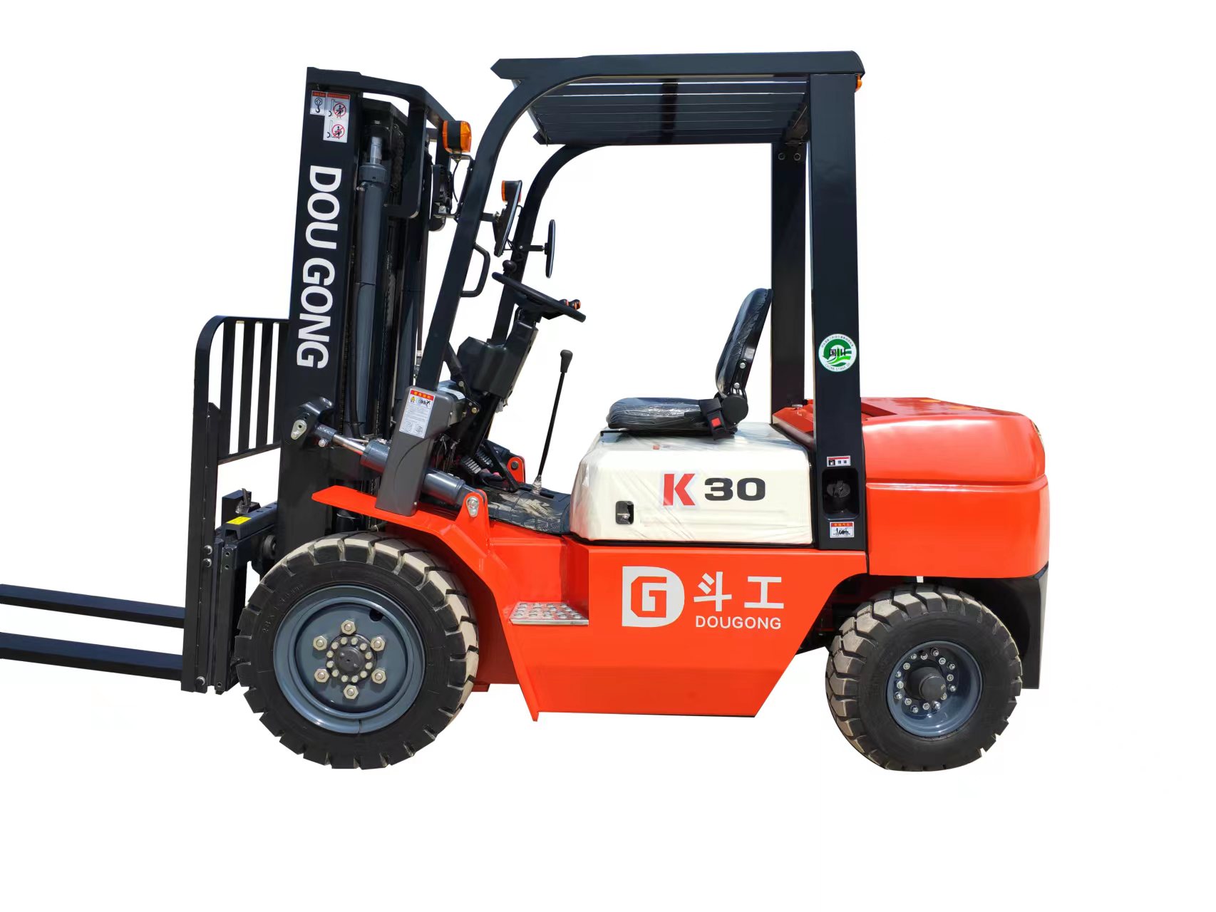HEBEI HENGXIANG ENGINEERING MATERIALS CO.,LTD. – piezas mecanizadas 3