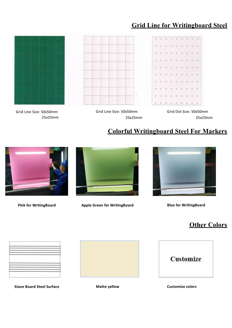 foshan huanyu modern material co., ltd – papel de copia 3