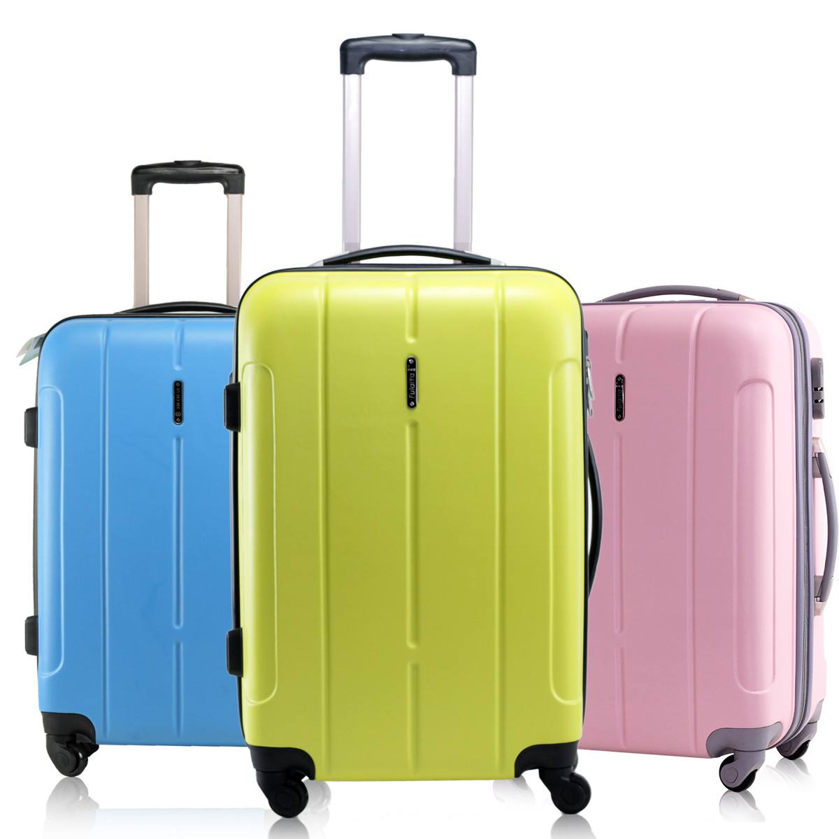 Glory(Shenzhen) Environmental Technology Co., Ltd. – ropa deportiva 4
