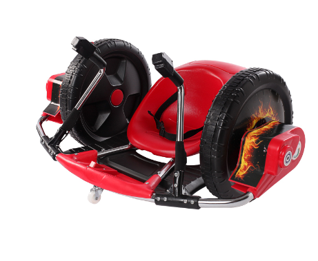 PINGHU BLAZIN WHEELS TOYS CO.,LTD – bloque de construcción 3