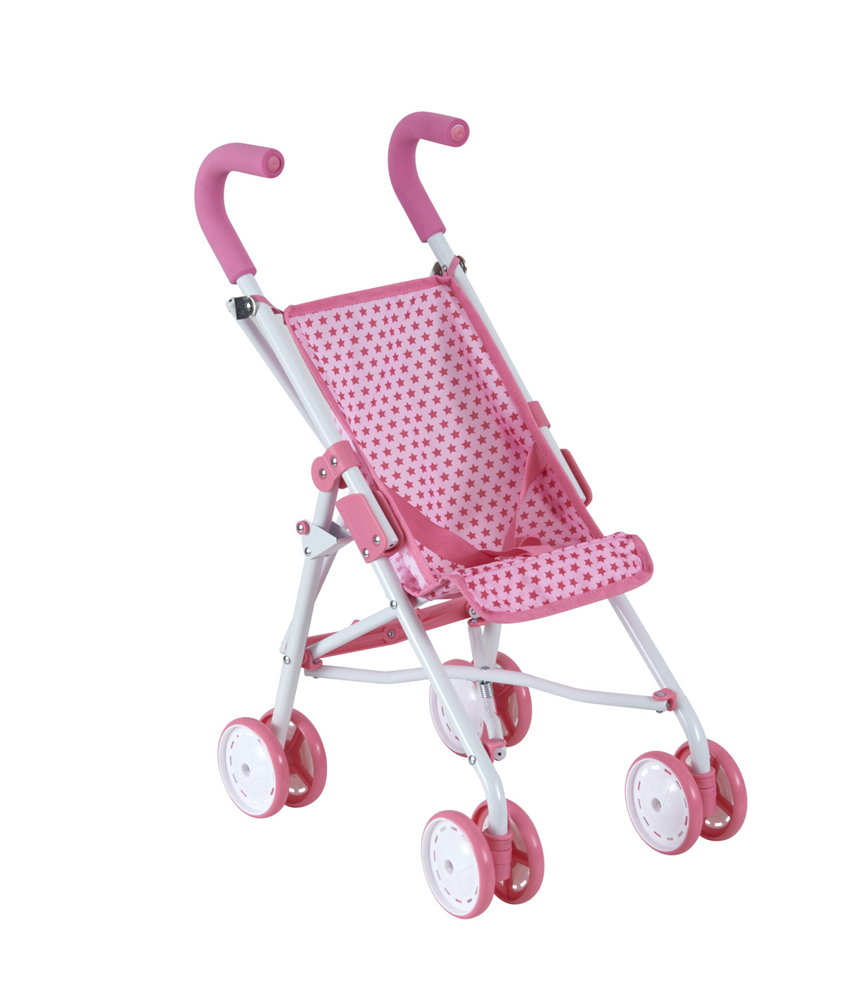 GUANGDONG MELOBO BABY CARRIAGE CO.,LTD – títere de tela 4
