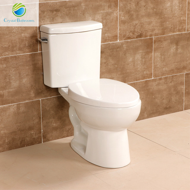 HENAN SUNJULO SANITARY WARES CO., LTD – cama de metal 4