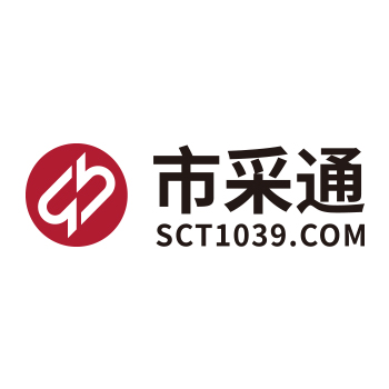 Jiangsu Zhongfu Focus Cross-border Trade Service Co., Ltd.