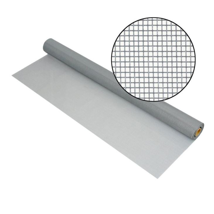 Window Screen Mesh