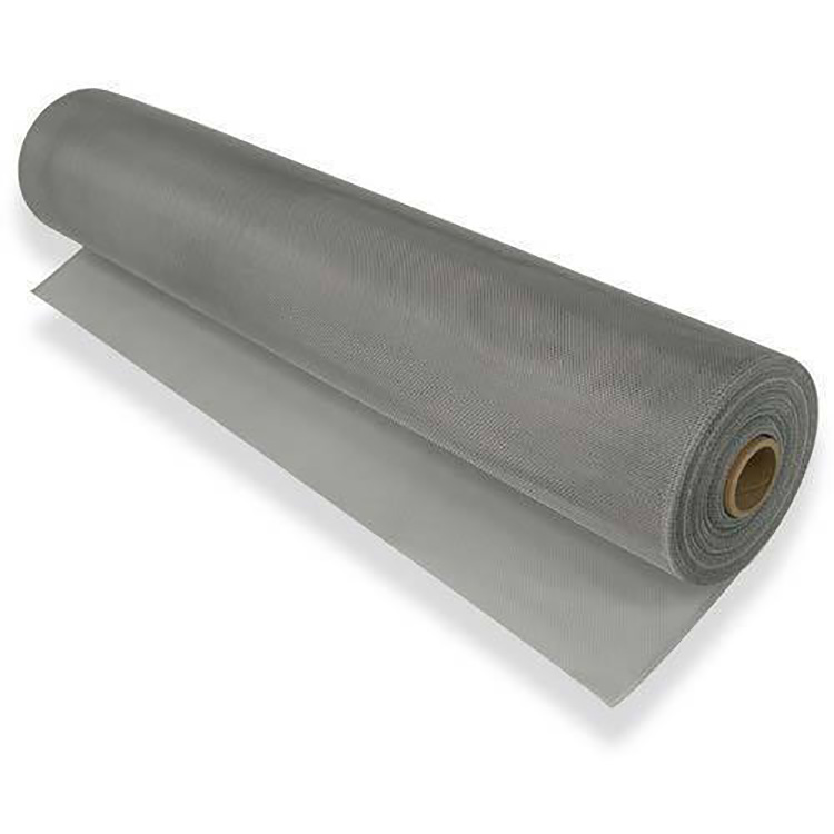 Fiberglass Mesh