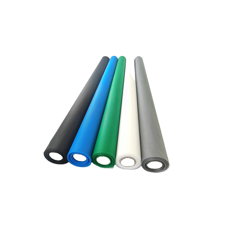 Fiberglass Window Screen