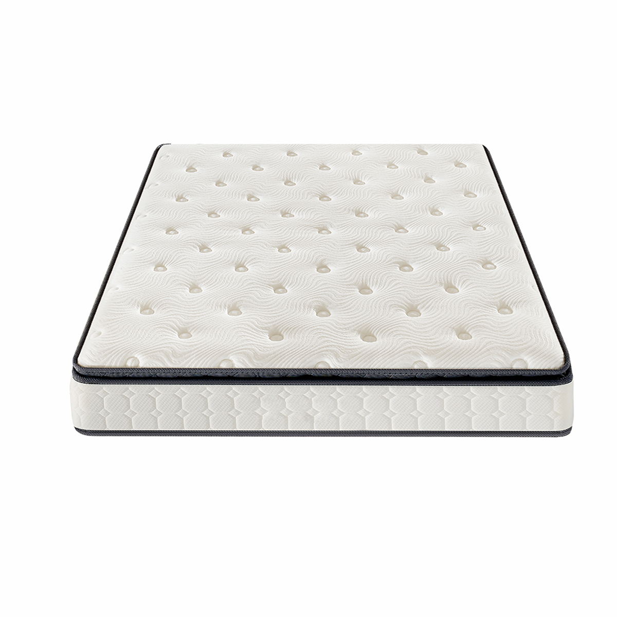 Pocket Spring mattress