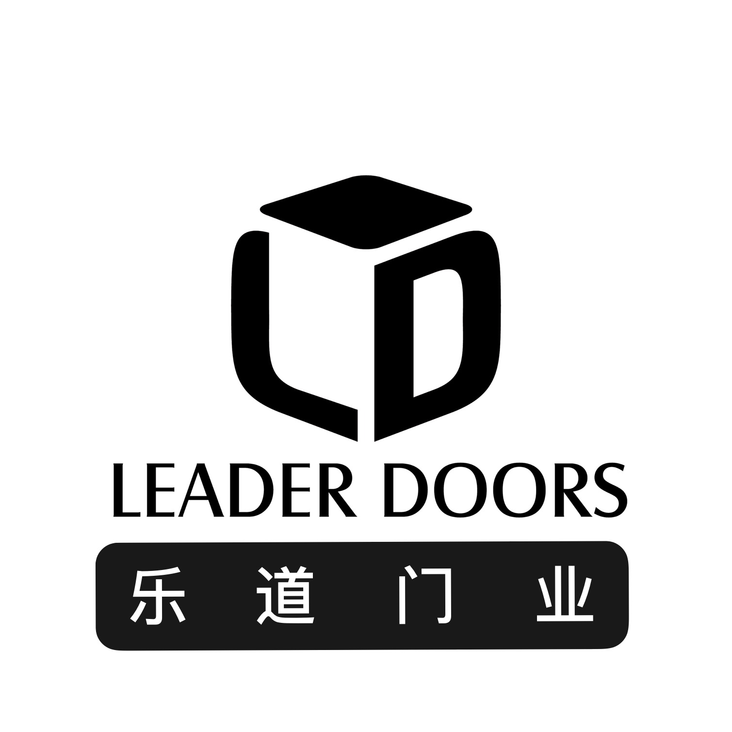 JINHUA LEADOORS CO.,LTD