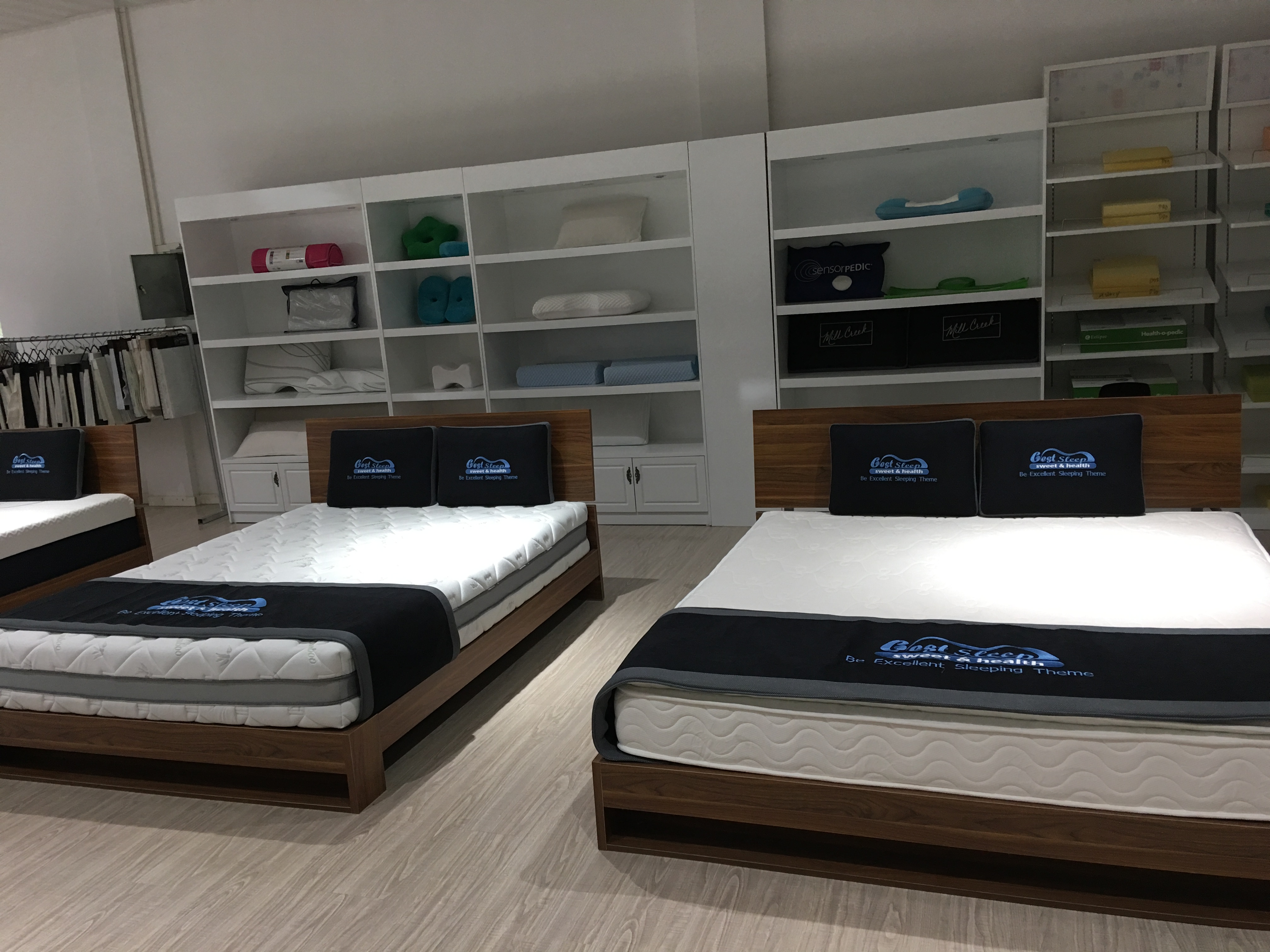 Huai'an Aikon Home Products Co., Ltd. – Other maternity 1