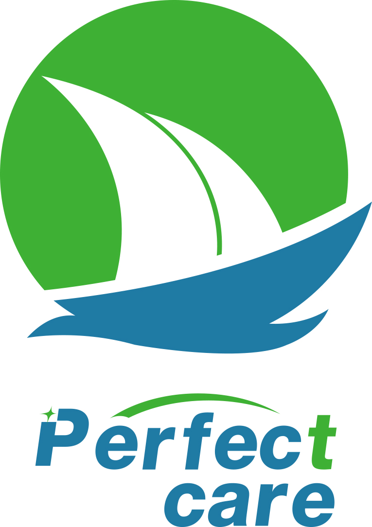 Huai'an Aikon Home Products Co., Ltd.