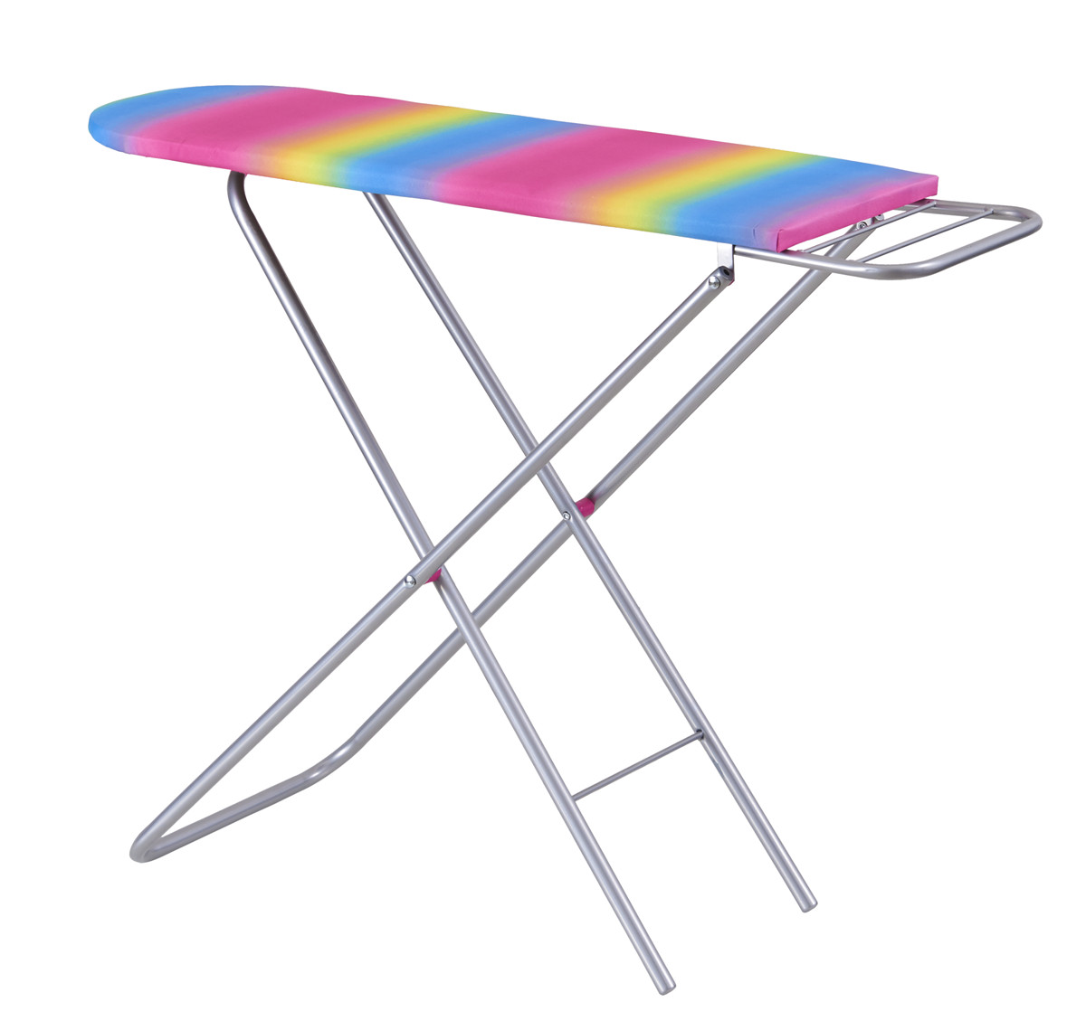 Melobo Toy Ironging Board