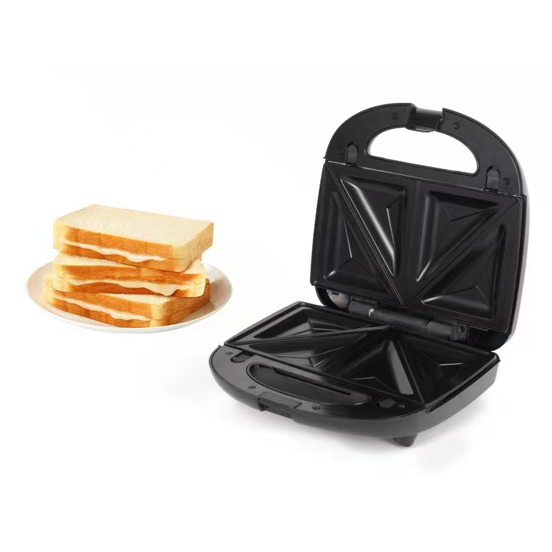 Sandwich machine