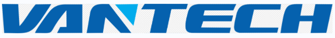 Haining Wanshun New Material Technology Co., Ltd.