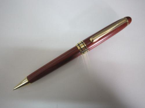 Shenzhen Longchang Wen Jewelry Co., Ltd.