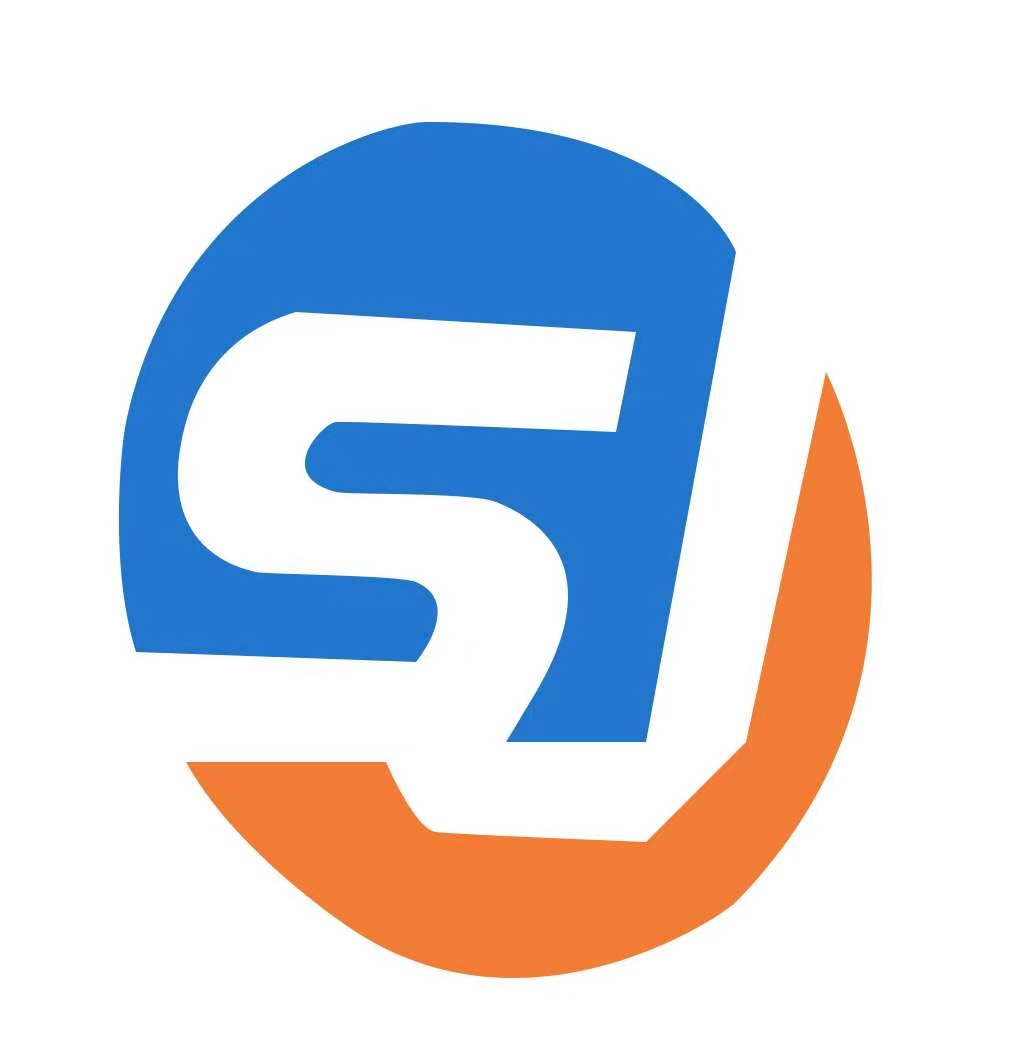 Mengcheng County Shoujia Import and Export Co., Ltd.