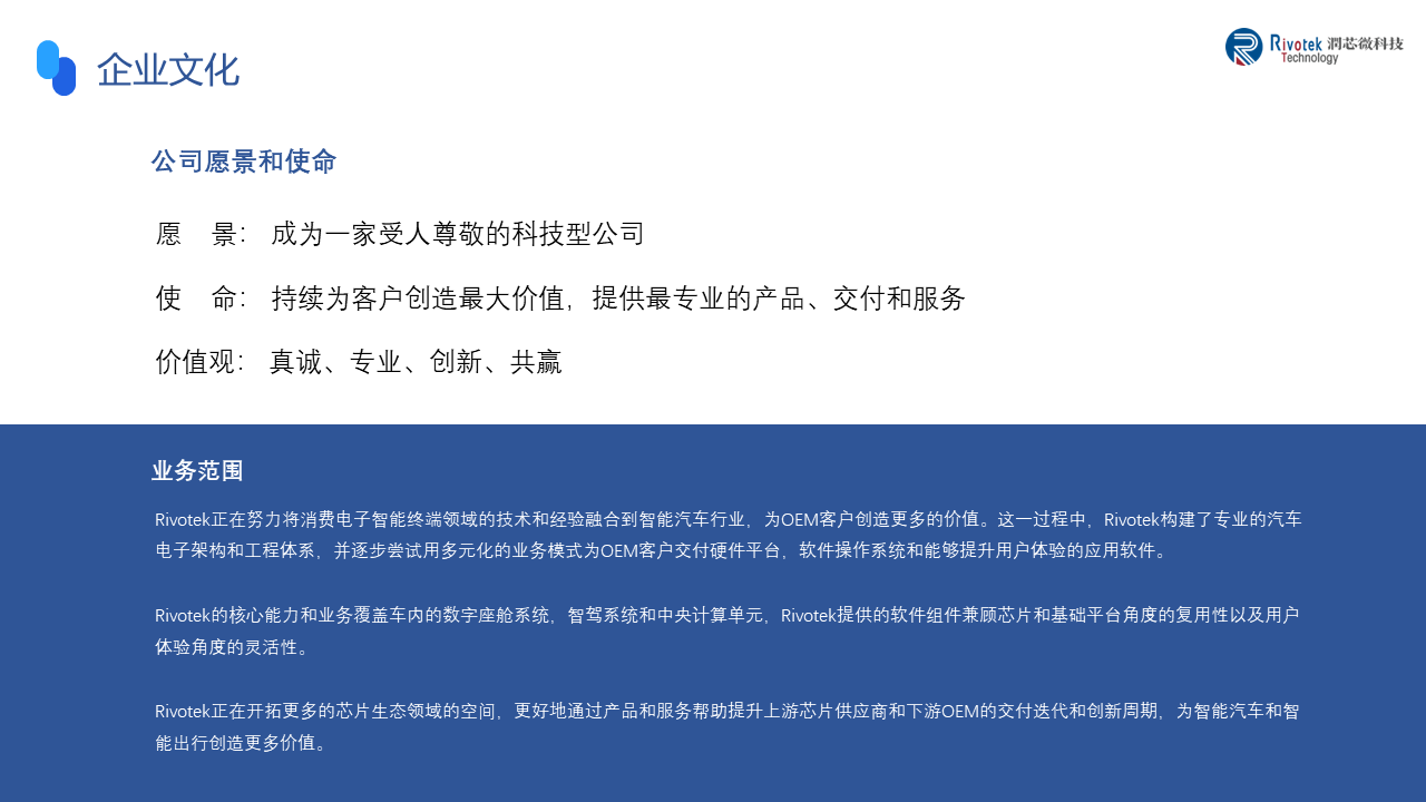 Runxin Micro Technology (Jiangsu) Co., Ltd. – condensador electrolítico 3