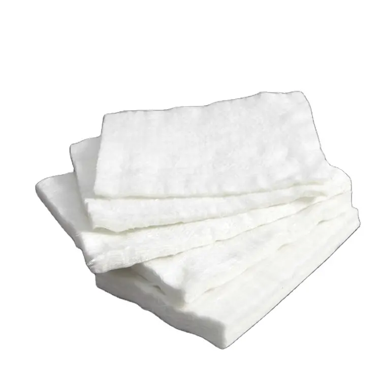 XINGTAI RUITING IMP&EXP CO.,LTD – Fiberglass window screening 4