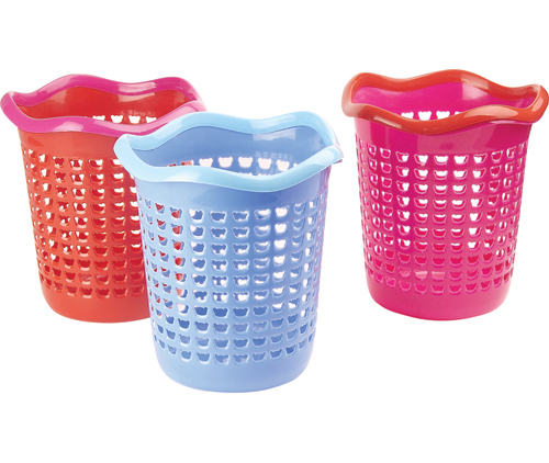 Shenzhen Shijie Metal Products Co., Ltd. – Product photos 1