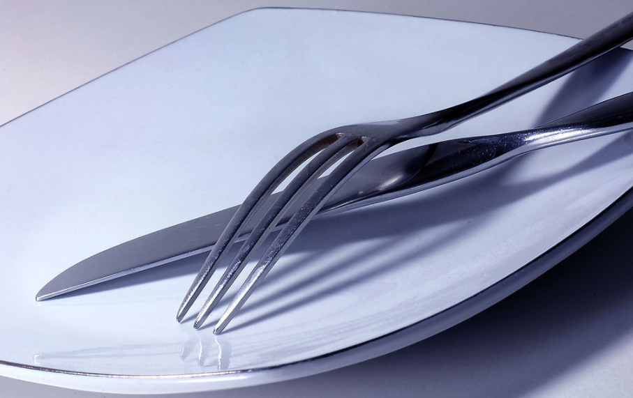 Shenzhen Shengyuefeng Kitchen Products Co., Ltd.