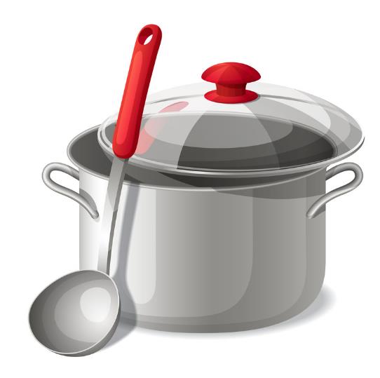 Shenzhen Shengyuefeng Kitchen Products Co., Ltd. – maceta de cerámica 1