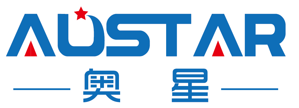 Wu Xi AuStar Knitting Co.,Ltd