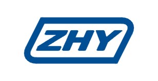 Changzhou Zhengheyuan CNC Tools Co., Ltd.