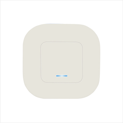 Base Station