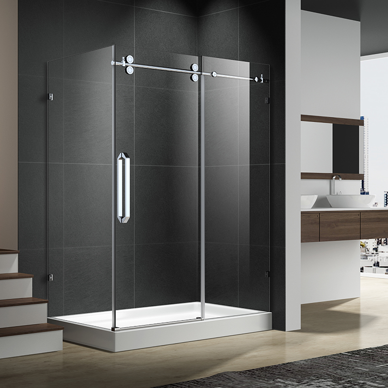 ningbo waltmal sanitary wares technology co.,Ltd – sofá de cuero 3