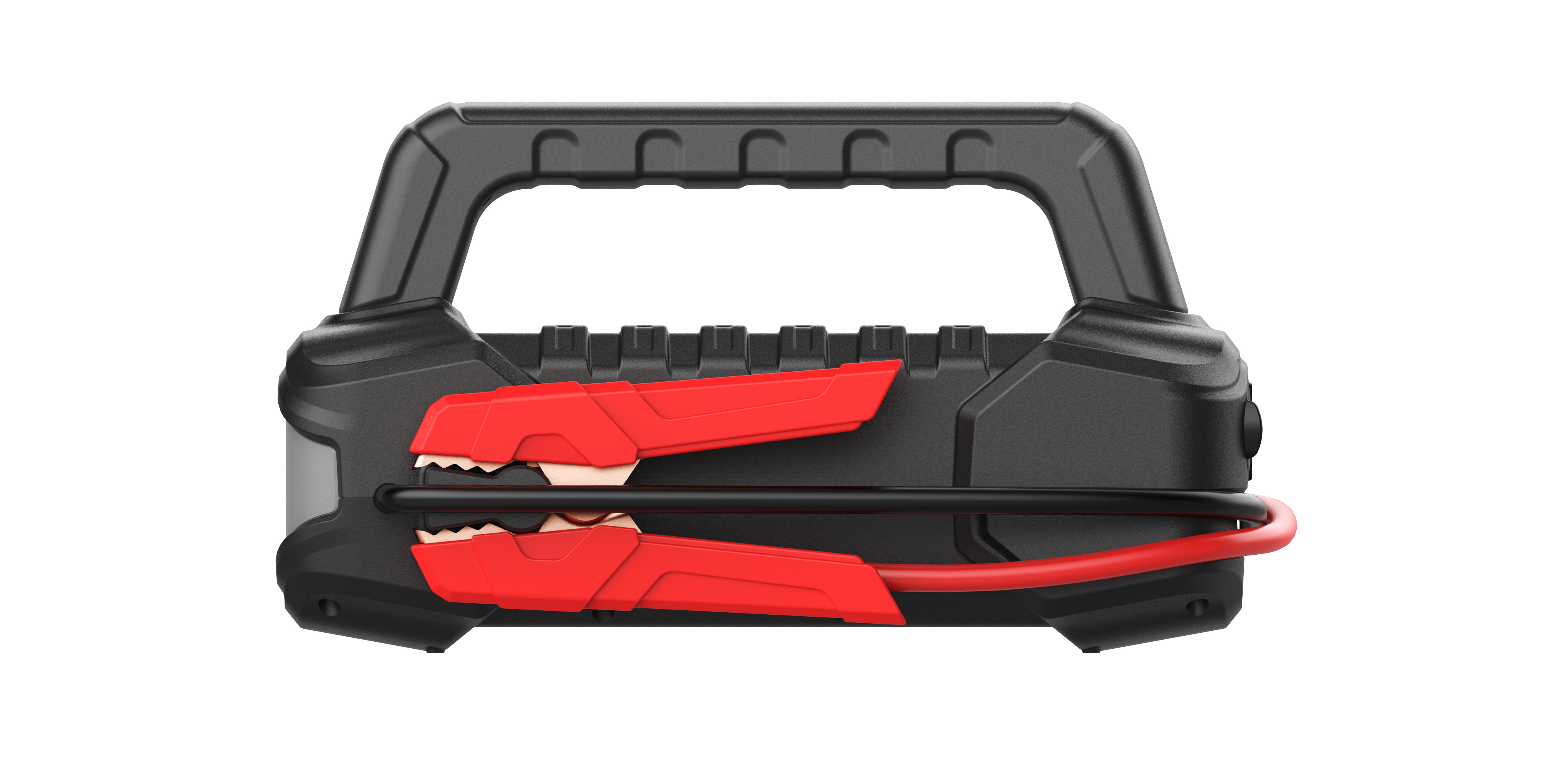 carku car jump starter 326