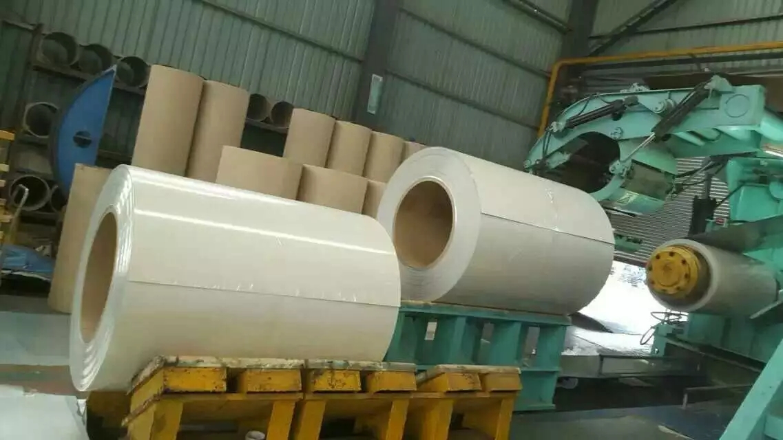 foshan huanyu modern material co., ltd – carpeta de cartón 4