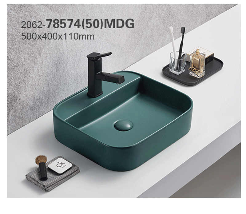 Ceramic basin,art basin, ceramic bathroom sinks,lavabos,bathroom washbasins,small wash hand basin