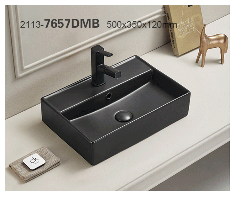 Art basin,ceramic matt basin,colour basin,bathroom sink small,bathroom sinks,sink bathroom,lavabos