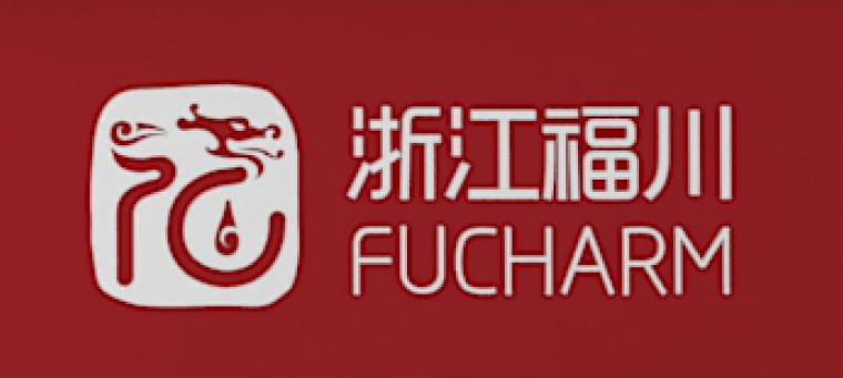 Zhejiang Fucharm Houseware Industry Co.,Ltd