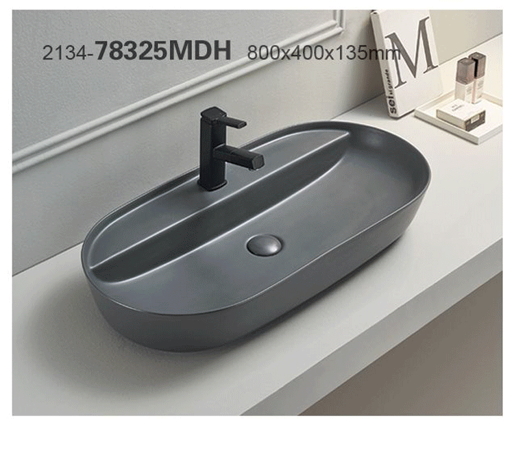 Art basin,ceramic bathroom sinks,lavobo,bathroom sink ceramic,ceramic sink,vessel sink ceramic