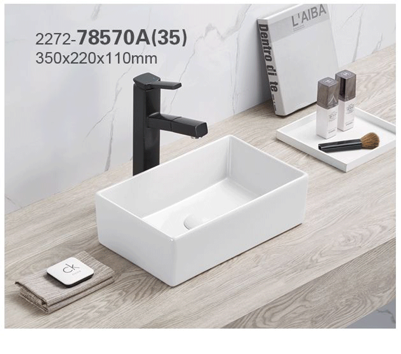 Ceramic basin,ceramic sink basin,ceramic wash basin bathroom,vessel sink ceramic,washroom sink