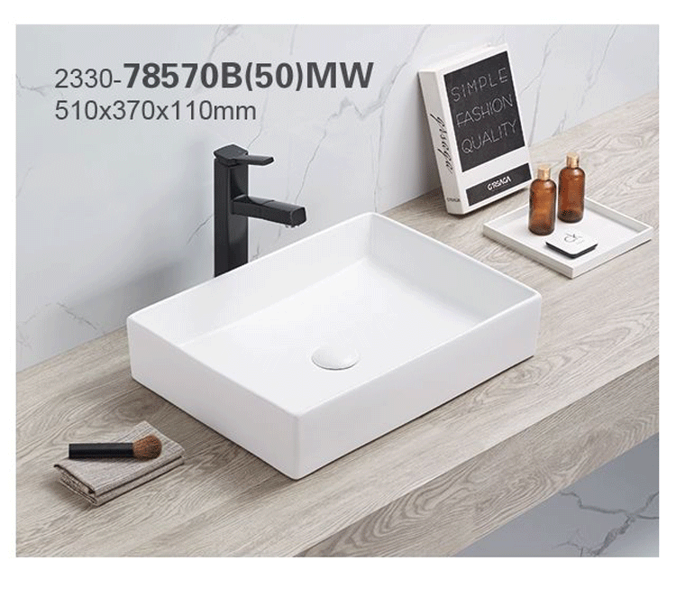 Ceramic basin,art basin,ceramic wash basin bathroom,countertop bathroom sink,bathroom sink ceramic