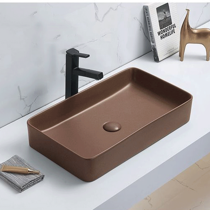 Ceramic bathroom sink,wash basin table top,bathroom wash basin,lavabos,countertop bathroom sink