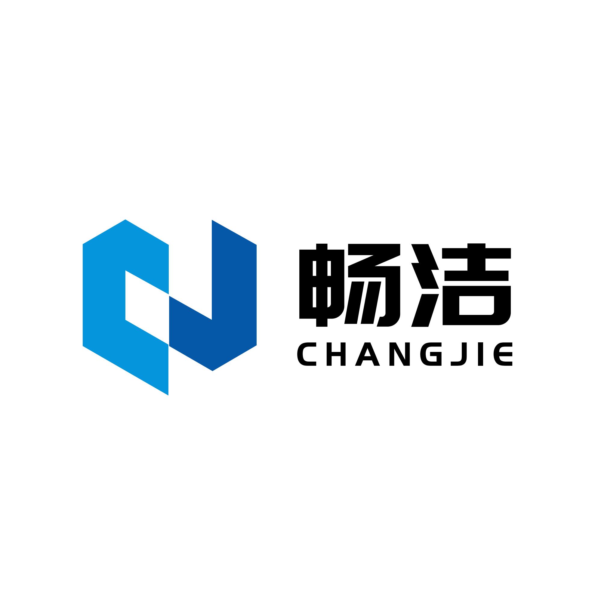 Zhejiang Changjie Electronics Technology Co., Ltd.