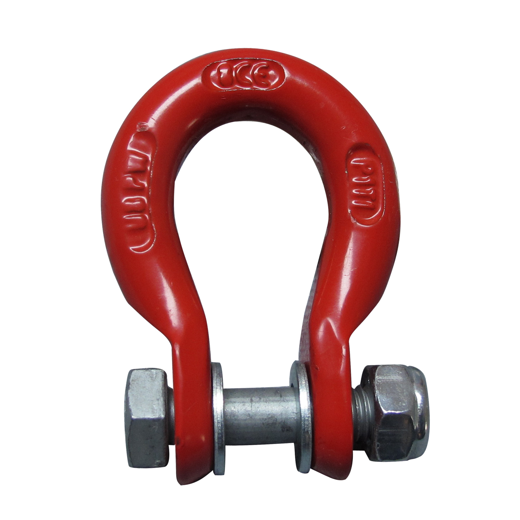 G80 Shackle