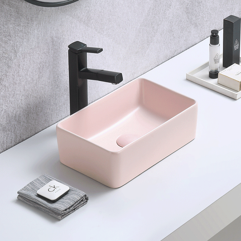bathroom wash basin,bathroom basin sink,sink bathroom,ceramic bathroom sinks,lavobo,small wash basin